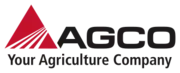 AGCO Logo - Skytala Kunde