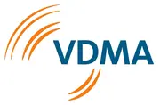 VDMA Logo - Skytala Kunde